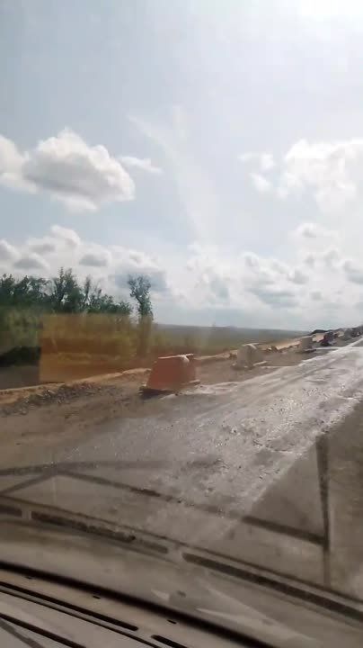 ������ ����� ���� ������. ������ ������� ��� ������ ���������, ������ ������������� ����� ������