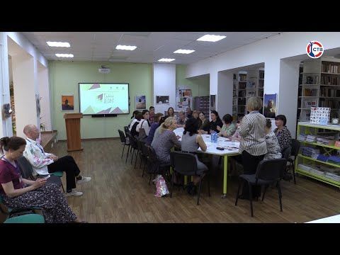 ��������������� ������������ ���� ��������� ��������� ������ �������������