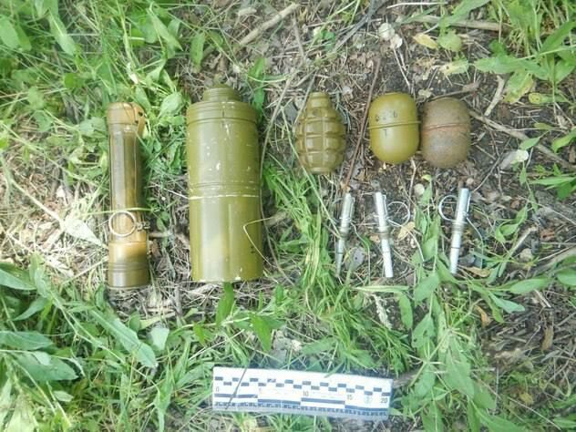 ���������� ��� � ���������� ������ �� �������, �������������� � ���������� � ���� �������� ���������������� ������, ����������, �������, ����� 650 �������� � ���������� ����� ����� ����� 2,4 ��. �� ���� ������� ����� ������������ ������ ��� �� ���