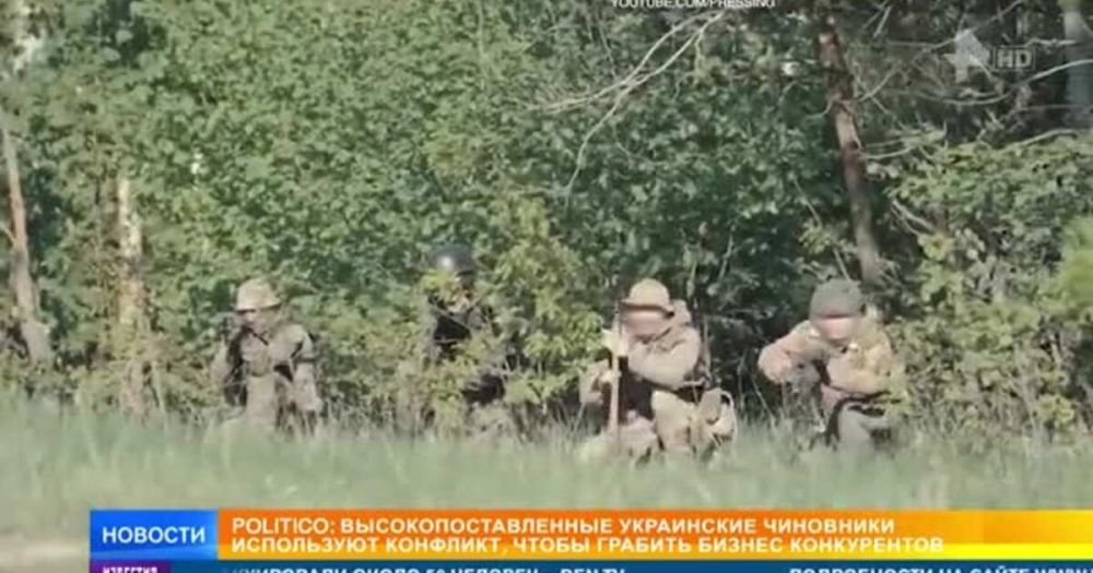 � ��� �������� ������������� ����� ���������� ����������