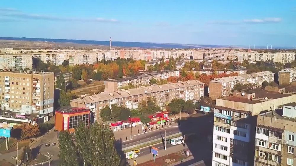 � ������ ������� ��� �������� ������� �����������. ��������� �������� ���������� ����� ��� ������������� ������ ����������...