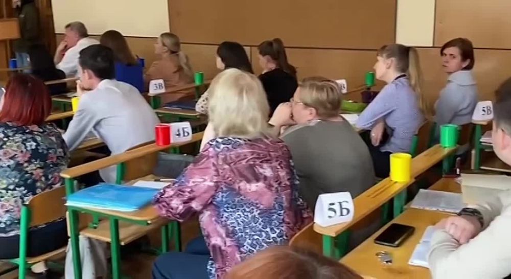 ���������� ����������� ��� ������� �������� ��������� �������� � ������������ � ������������