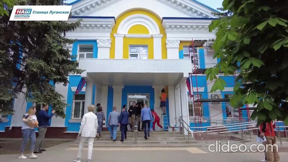 � ��������� ������� � ��������� ��� ��������-���������� ������ � ����� ������ �������������������� ������ � ����� ������� ��������� ������ ��������� ���� ���������