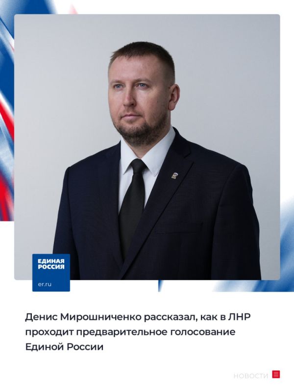 ���� ������: ��������� ���������� ������������� ��������� ������ ������� ������� ����� ������������ ��������, ��� �������� � ��� ��������������� ����������� ������