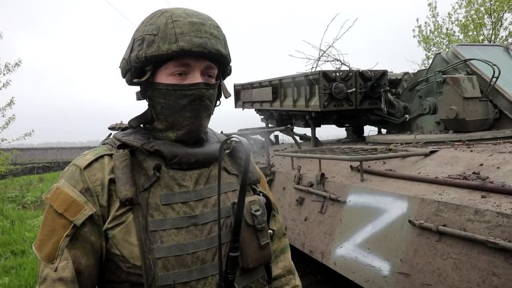 �� ��������� ����������� ��������� ������� ���������� ������� ���������� ���������� �� ������������� � ��������� ������ � �������, ��������� �������� ������ �� �������� ��� "������-10�"