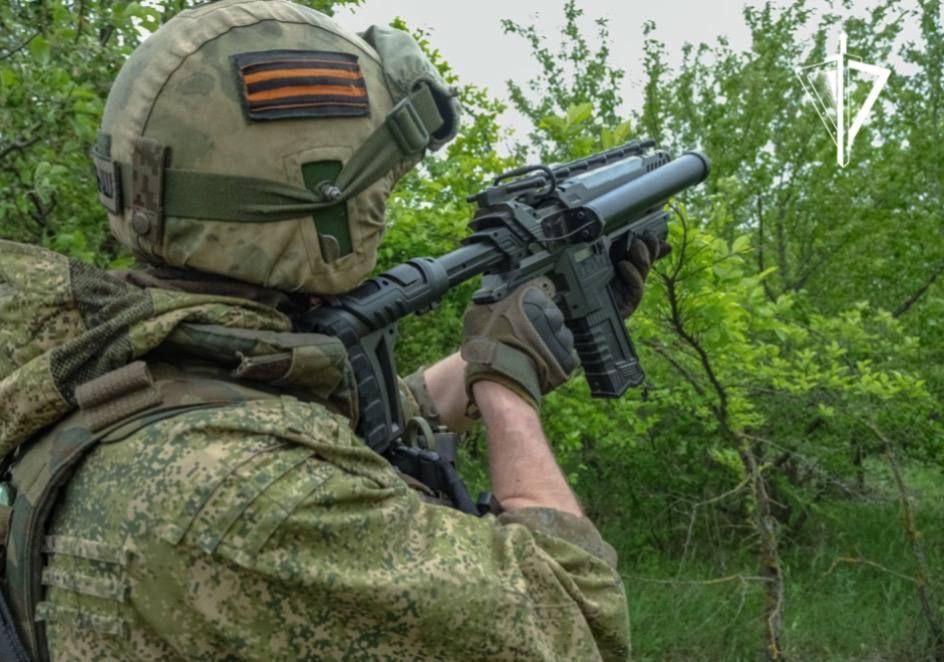 ����� ���������� ��������� ��������� ����, �������������� � ������������� ���. ������������, ������� �� ��������, ��� ������� ��� ����� �� ������������� ������ �������� ��������� �������� ����������