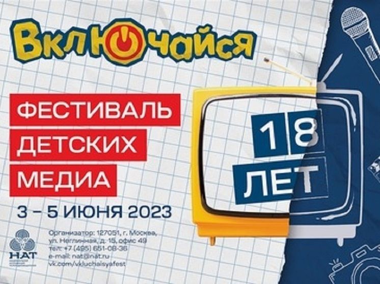 ���������� ����� ����� �� ������� ��������� ������� ����� �����������