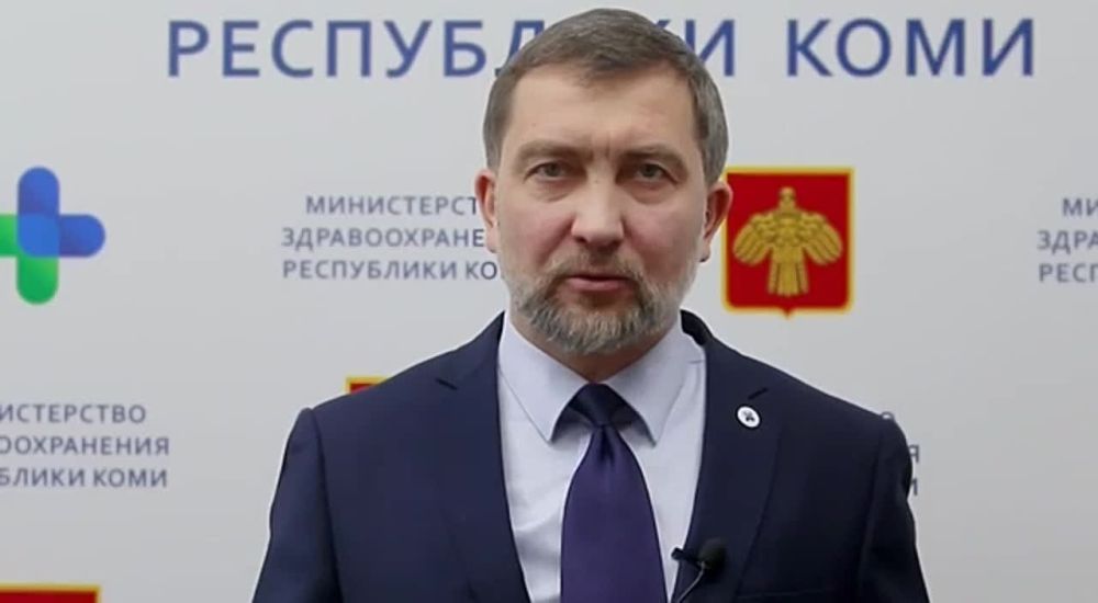 ����� ��������� ���� ����� ���� ������������ �� ������������