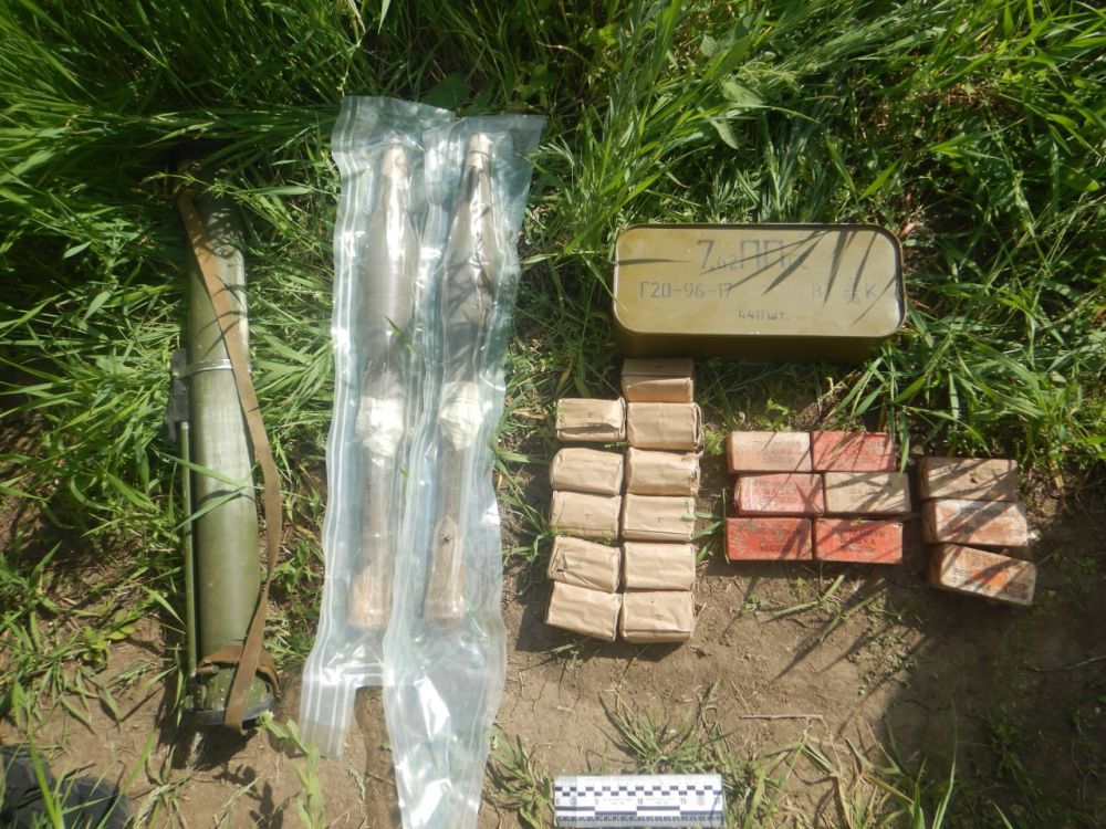 � ��������������� ������ ���������� � ������ ������ � ����������