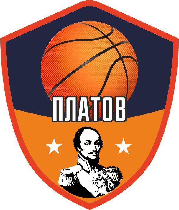 ������� ������������� ���� ������� �� �������-��-���� ������� ����� ���������� � ��� ������� � �����������