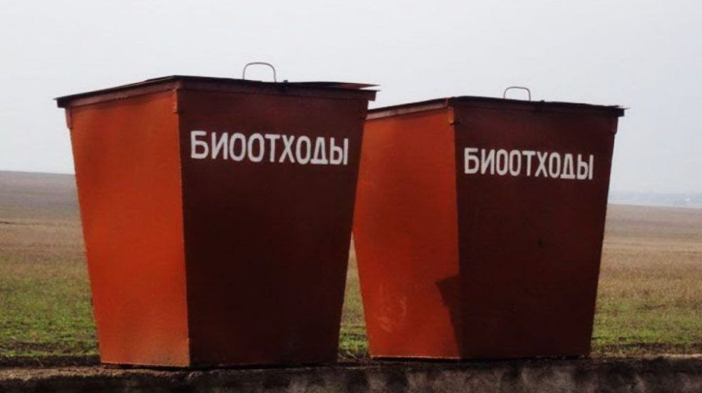 ������������� ������ � ������� �������� � ����������