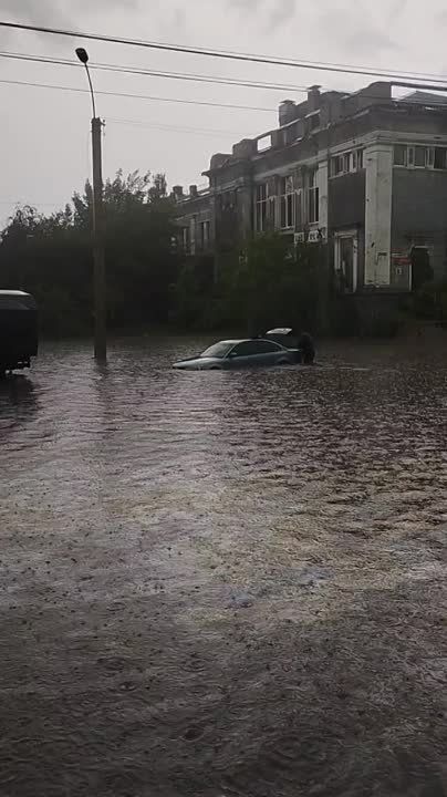 � ������ ����� 1 ��� � �������� ��������� ����������