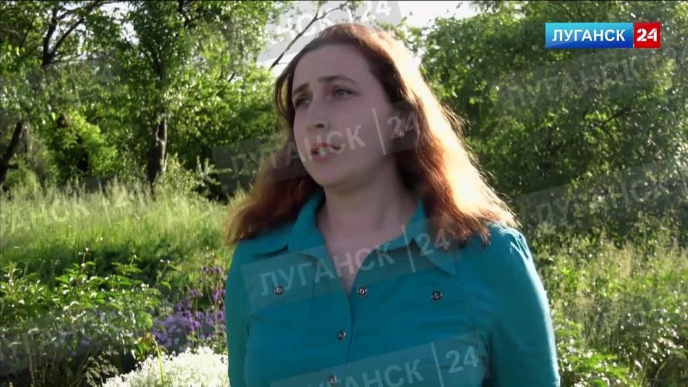 � �������� �� ��� ���� ������ 70% �������� ����� �������