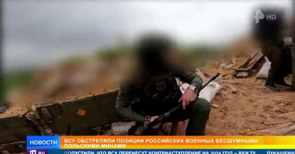 ��� ���������� ���������� ������� ���������� ��������� ������