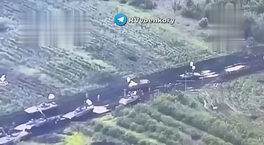 ��������� ��������� ����� ��������: ����� �������� 106 ������� �� ��������� (�������)