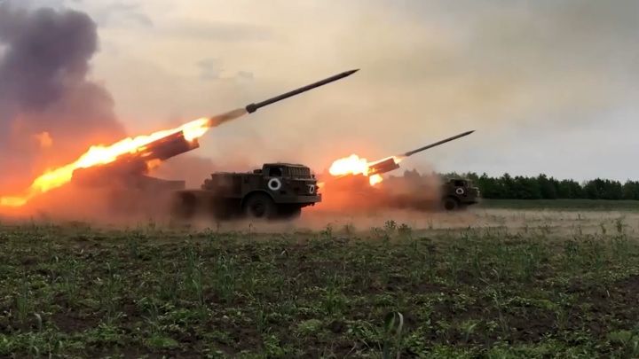 �� �� �������� � ��������� 95 ������������� ��� �� ������� ��������