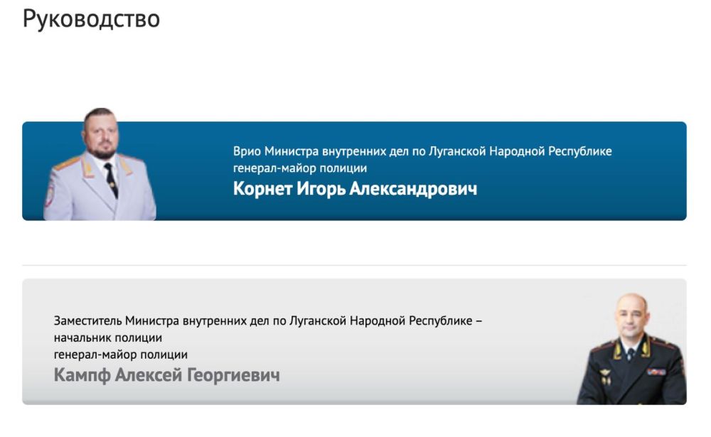 ������������ �������� ���������� ��� �� ��������� �������� ���������� - ����������� ������� ���� �������-����� ������� ������� �����