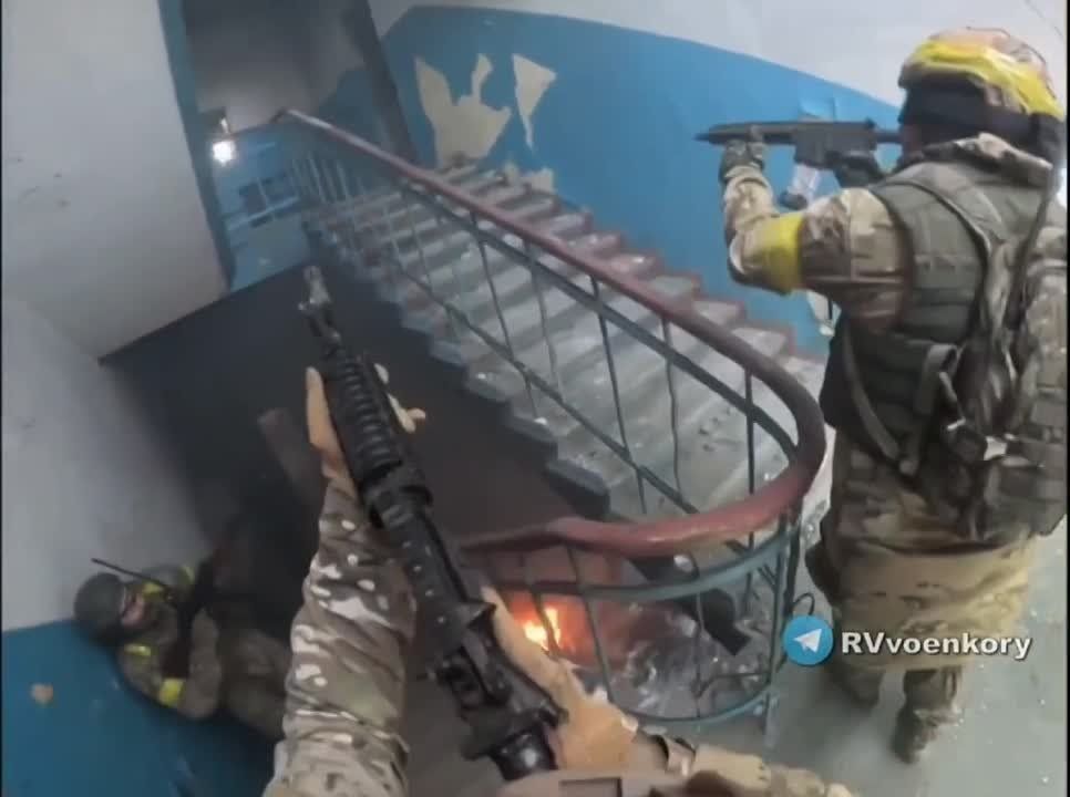 ������ ������: ��� ������ ����������� � ������� ������� ��� ���������� �� ������������ �����