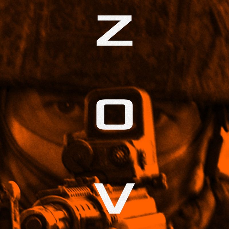 ������ �������: �� ������-��������� ����������� ����������-����������� � ��������� ��������, ����� ���������� � �������...