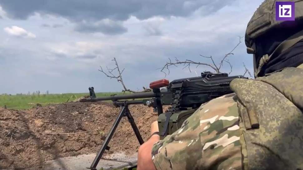 � ��� ������� � ����������� �������� ��������� ��� ��� ������� ����