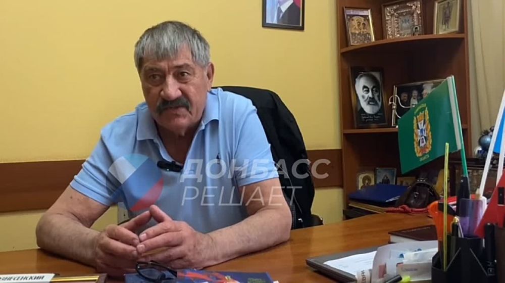 �������� �� ����� ������� ���� � �����, ����� ������� ���������