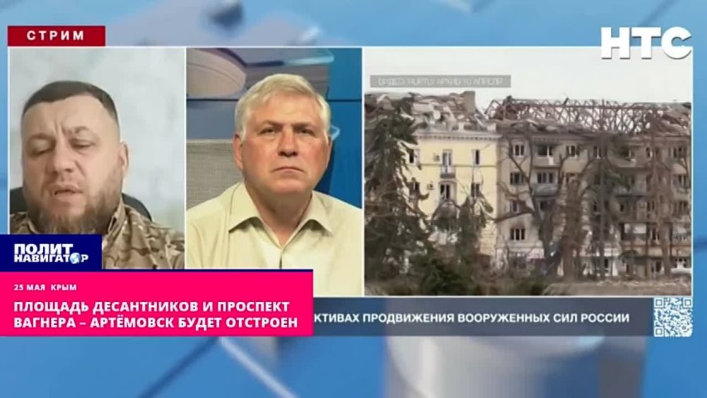 ������� ����������� � �������� �������: �������� ����� �������� ������ � ������