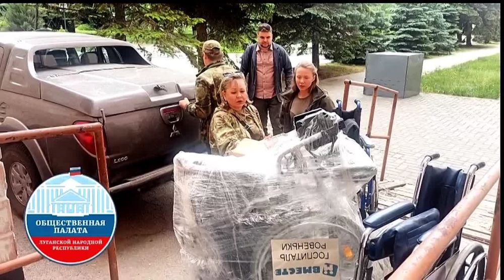 ���� ������������ ������ ��� ����� ������������ �������� ���������� ������� ��������� � �������� ��������