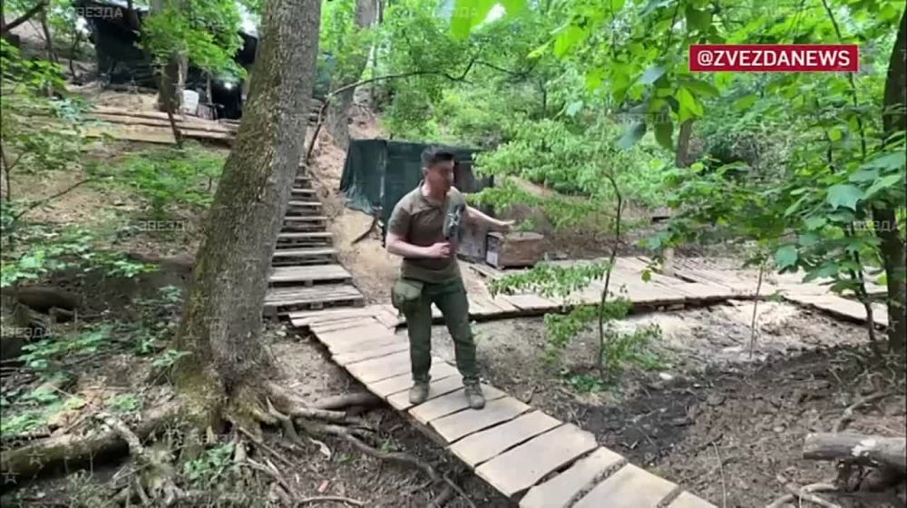 ������������� ���� ���������� ��������� � ������������� � ��������