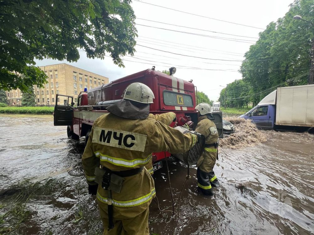 ���������� ��� �. �������� ���������� ��������� ������ ��������, ������������ �� �����