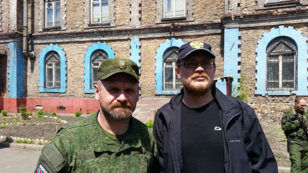 ������� ������ ��� ������������ �������, ��� ���������, ������� �������� ����� �� ���� �������� ������, � �������� ��� ����� �� ���, ��� ���������� � ���� ������������ ��� �������