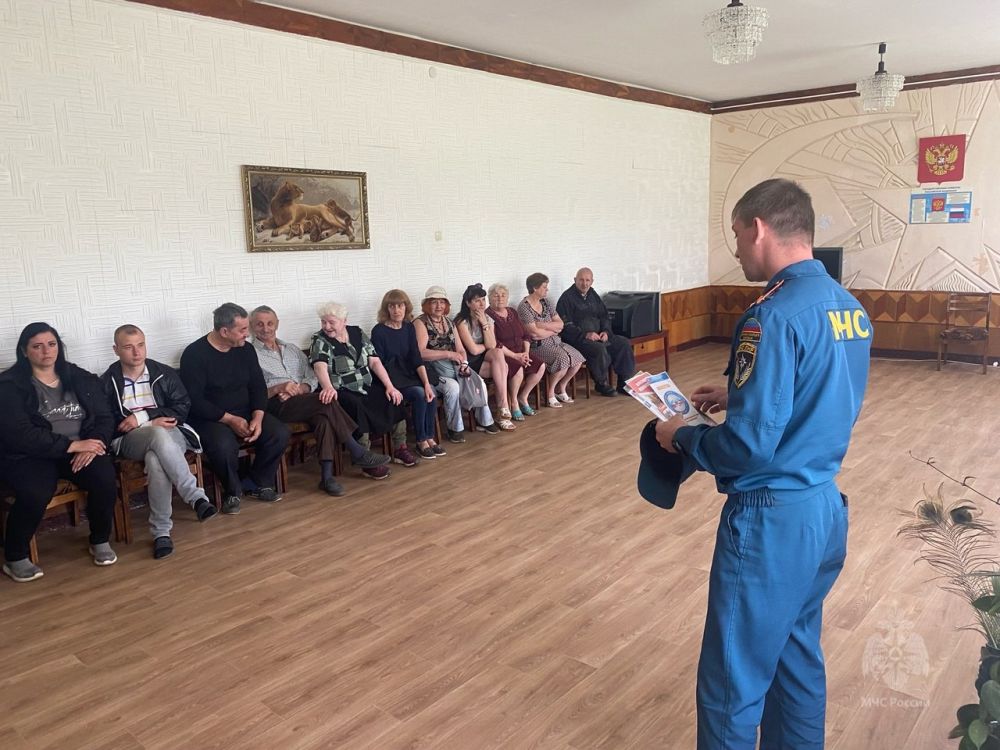 ����������� ��������� ���������� � ��������� �� ������������� ���������� ���