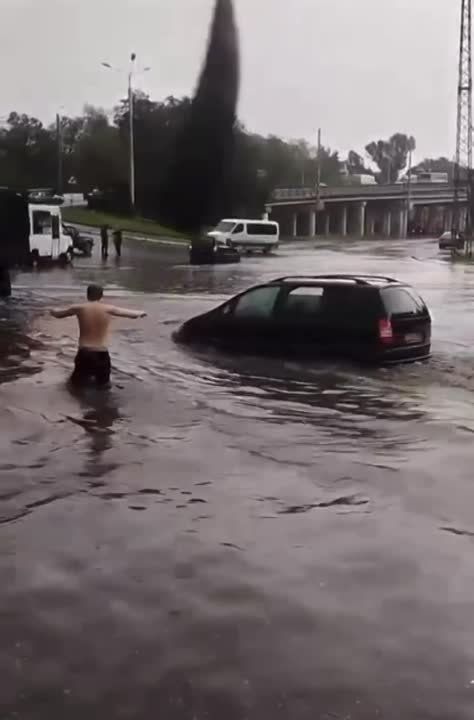 ��������� ��������: ������� �������. ��� ��������, �� ���� ������� ��������, �� ��� ������ ������