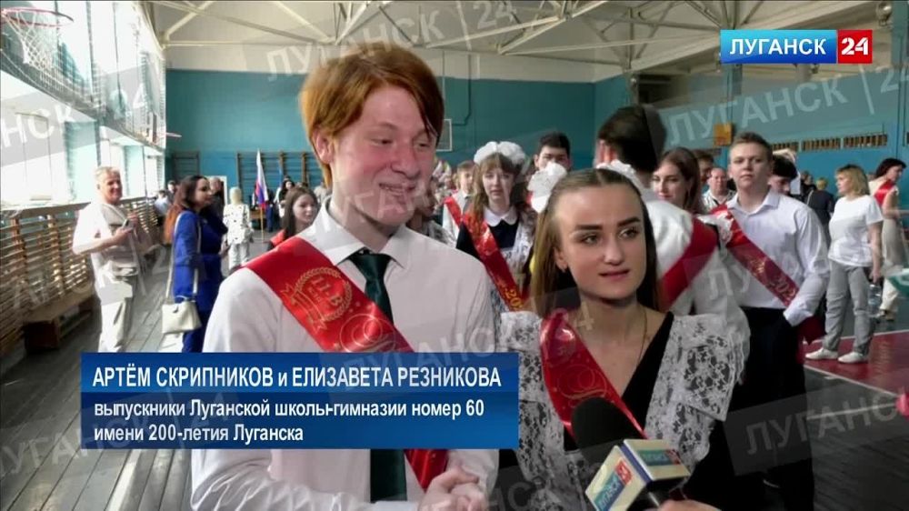 ������� ���� ���� �� ����������� ������ ��������, � ���������� � �������� ����� �� �������� �����