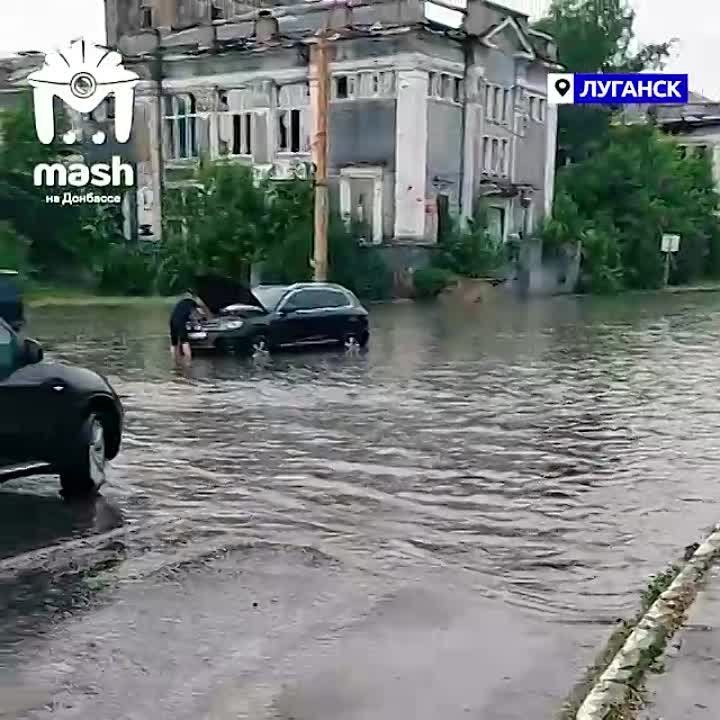 ������� ��������� ������� ����� ������� ��������, � � ������� ������� �������� ���������� ����