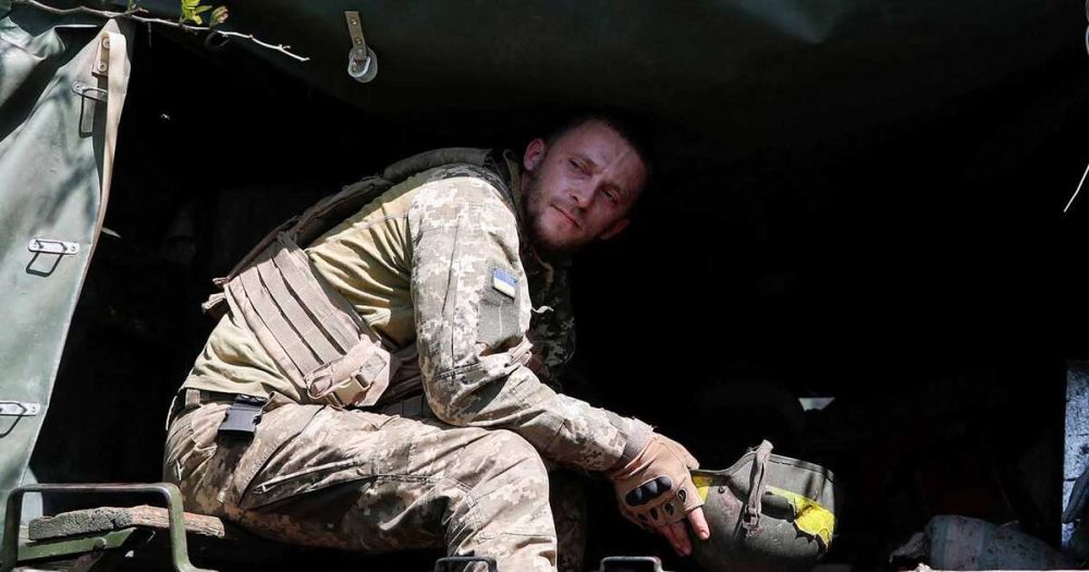 �� 270 ���������� ������� ���������� �� �������� �����������