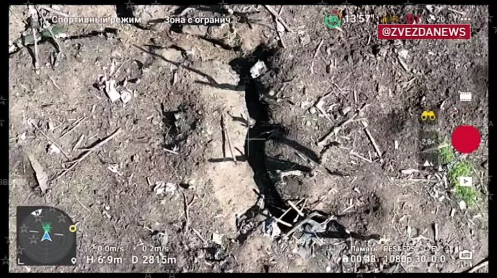 ������ ��������� � ����������� ����� � �������