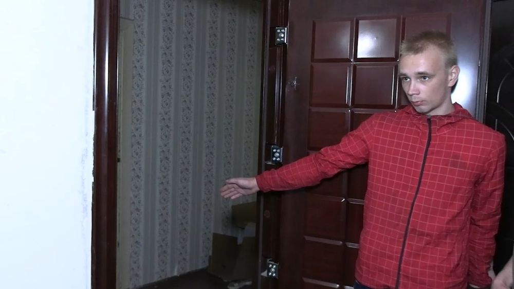 � ��������� ������ �������� ���������� �������� �������� ����������� ������ � ����������� ���� ��� ���