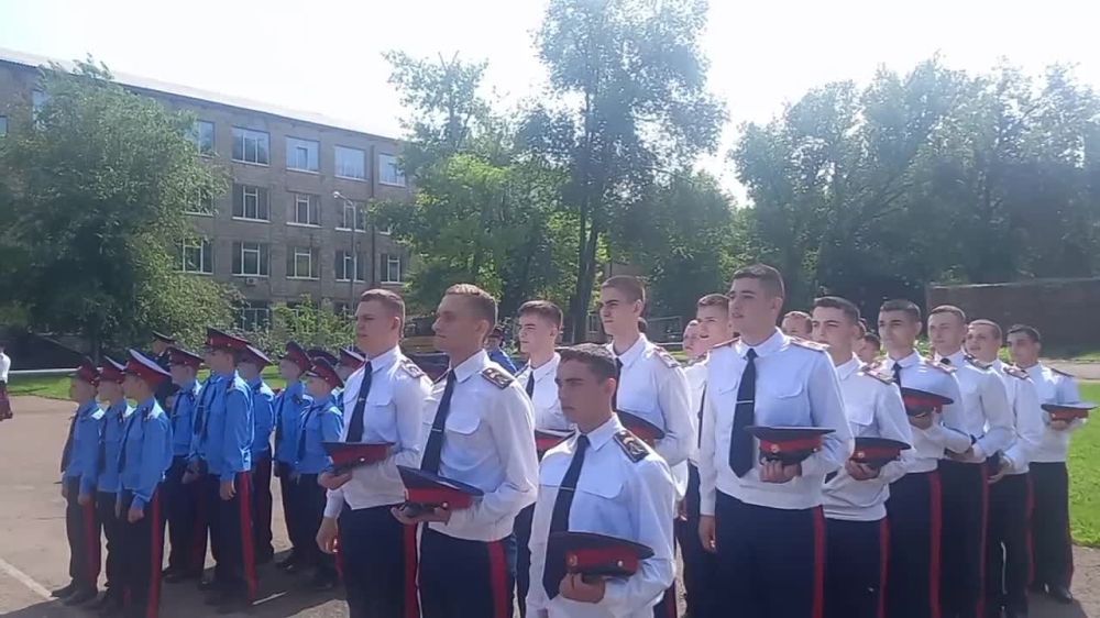 � � ���� ������� �������..