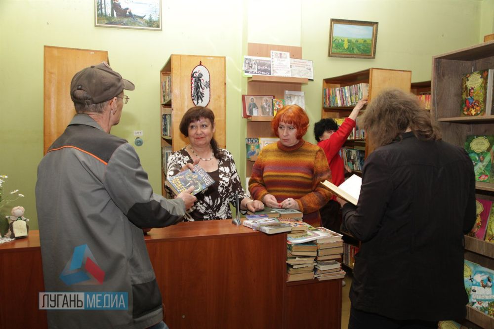 ������������ ������� �������� �������������� ���� ���������, �������� �� ������� ������� � ������������ ������, �������� � ���� ���