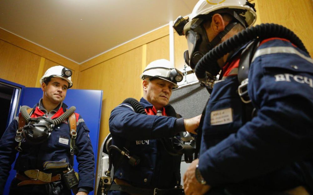 ��� ������ ������� ��������������� ����������������� ����� � ��� � ���