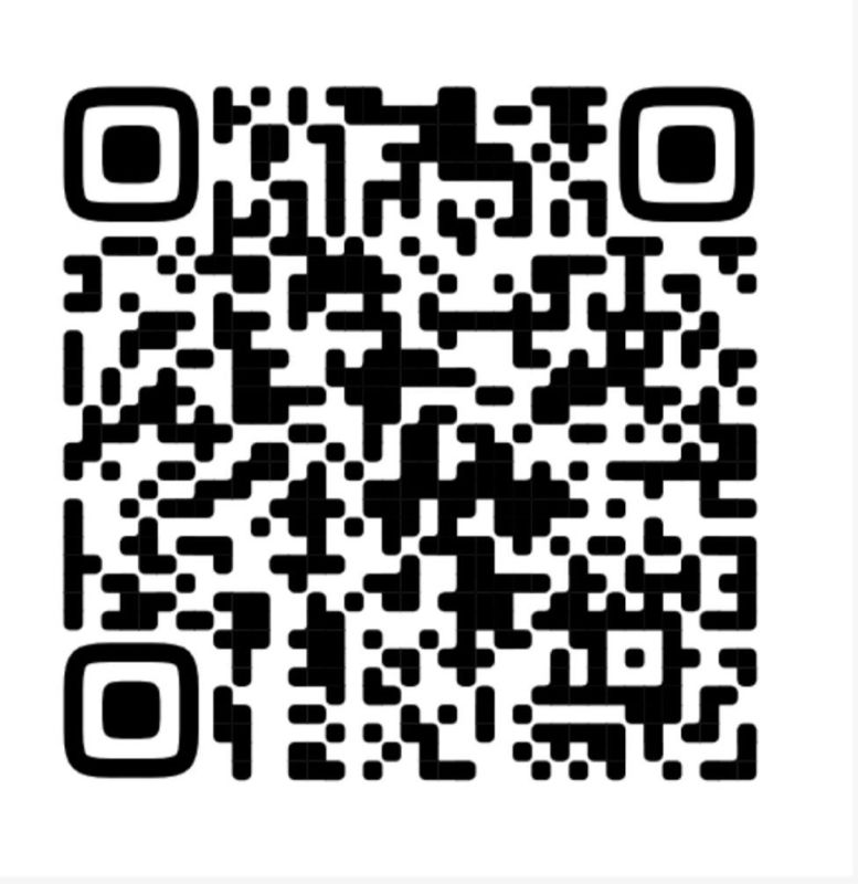 � ���������� �������� ��� ��������� ��������������, �������������� ��������� ���������� � ������������� �� ���������� ��������� �������� ����������