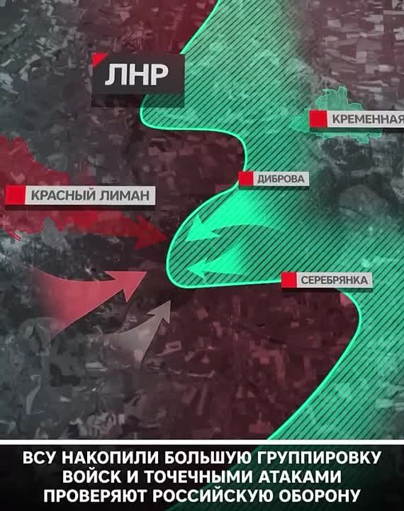 ���������� ������� ������ ������� � ������ ������� ��� ��������� � ���������� ������������ ������