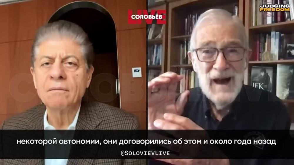 ��������� ����� ����������: ������ ��������� ����� ����� ������������ �� �������?