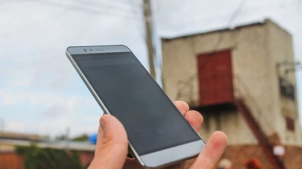 ������� ����������� ������� ���� ������� �������, ������������ ��� �������� �������� � ���