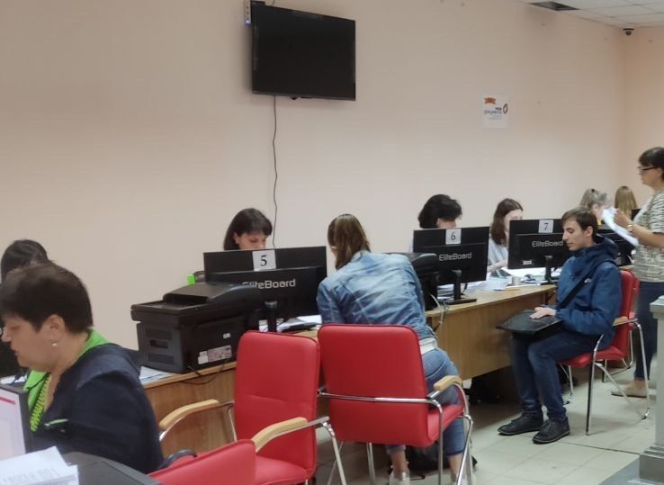 ��������� ����� ����������, ������� ������� ���������� � ��������� �������� ������������� �������� ������������� ���������� ��������� ������ �������� �2 �� ��� ���ֻ