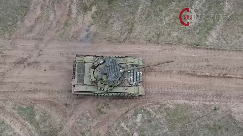 �� ����� �� ��������� ��� ���������� ���������� �������������� ����� ����������� �����