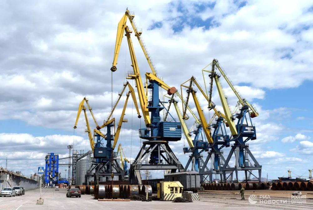 ������ �� ����� ����������� ������