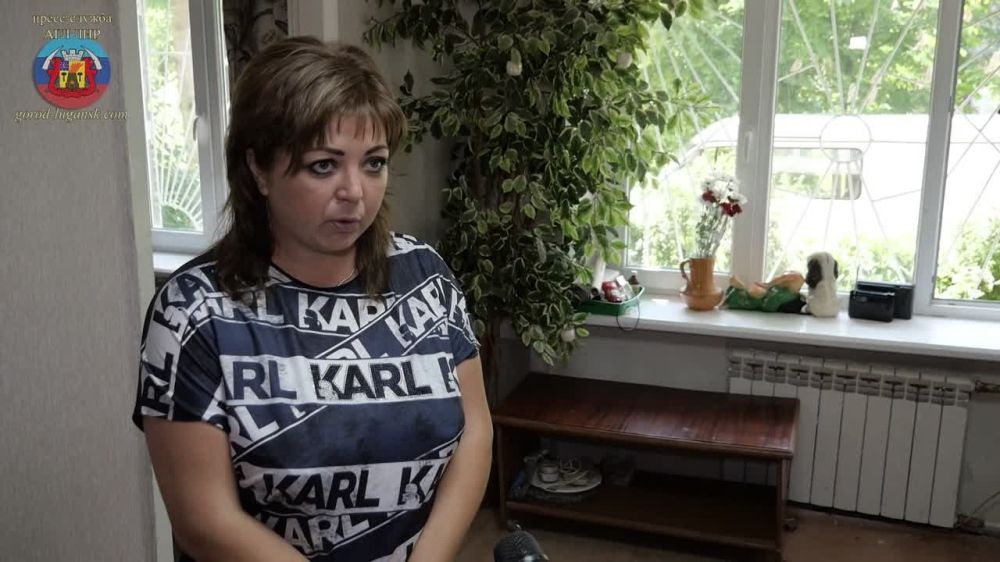 ��������� ������������ ���������� �� ��������� � �������� �� ���������� ������