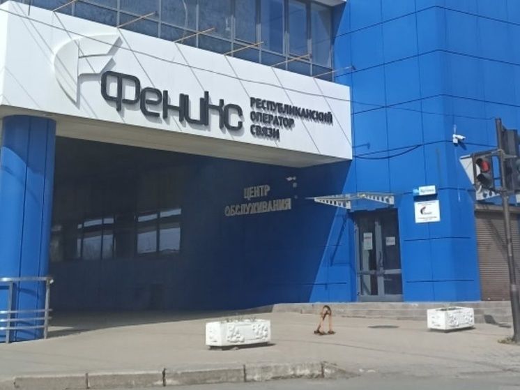 � �������� ������������� ��������� �����