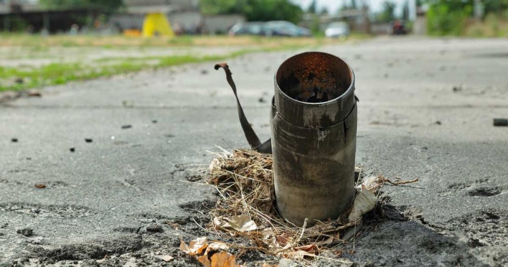 ������������ ��� ������ � �������� 15 ��� ��������� � ��������